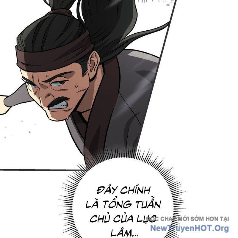 page_56