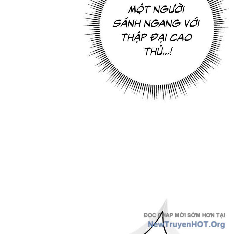 page_58