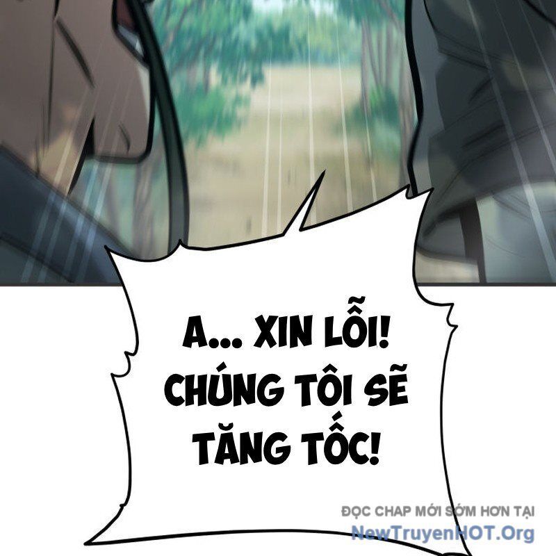 page_61