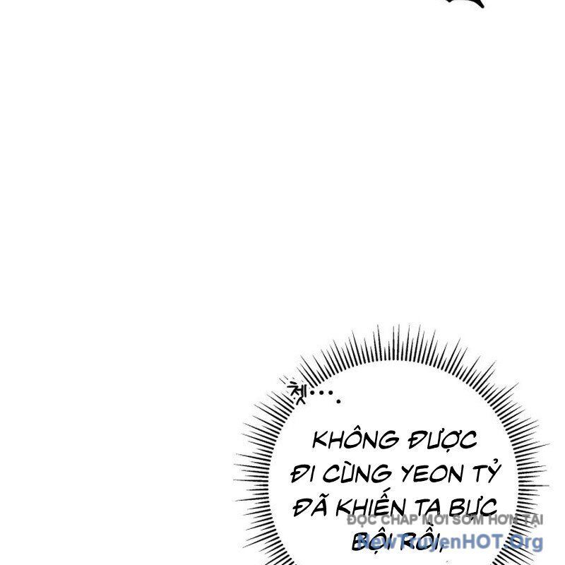 page_62