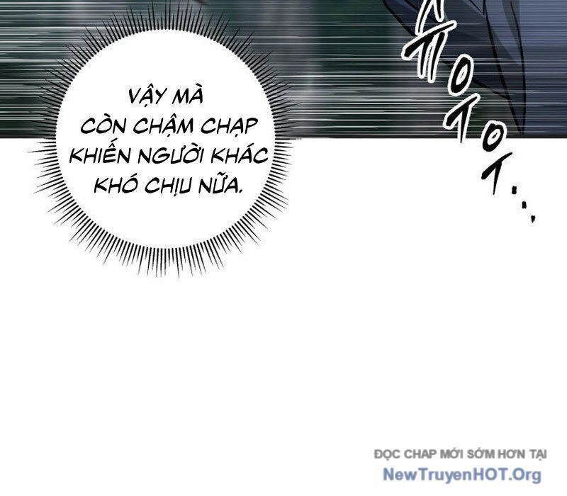 page_64