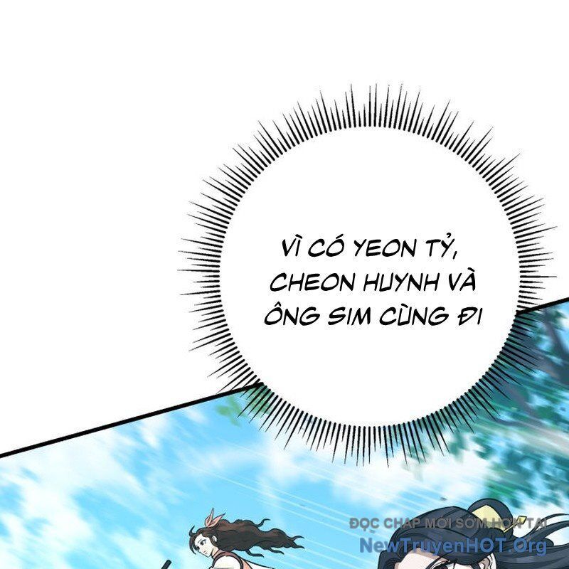 page_67