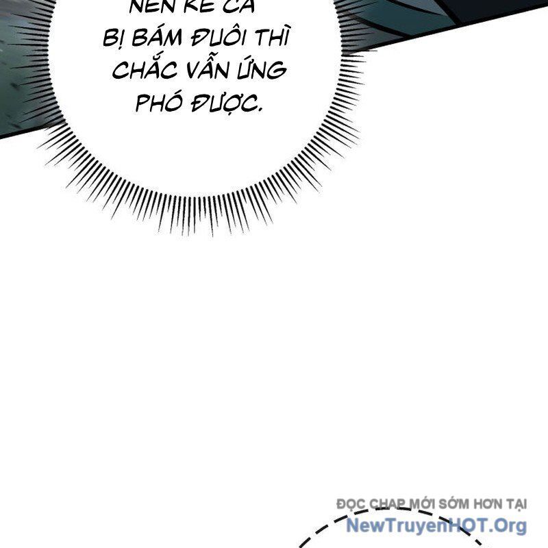 page_70