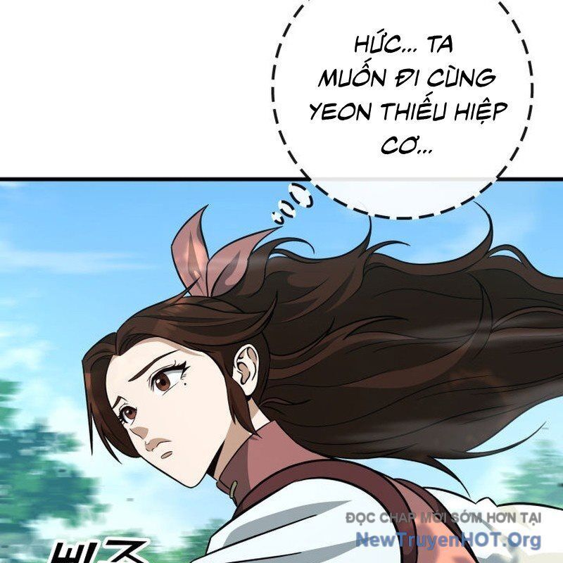 page_71