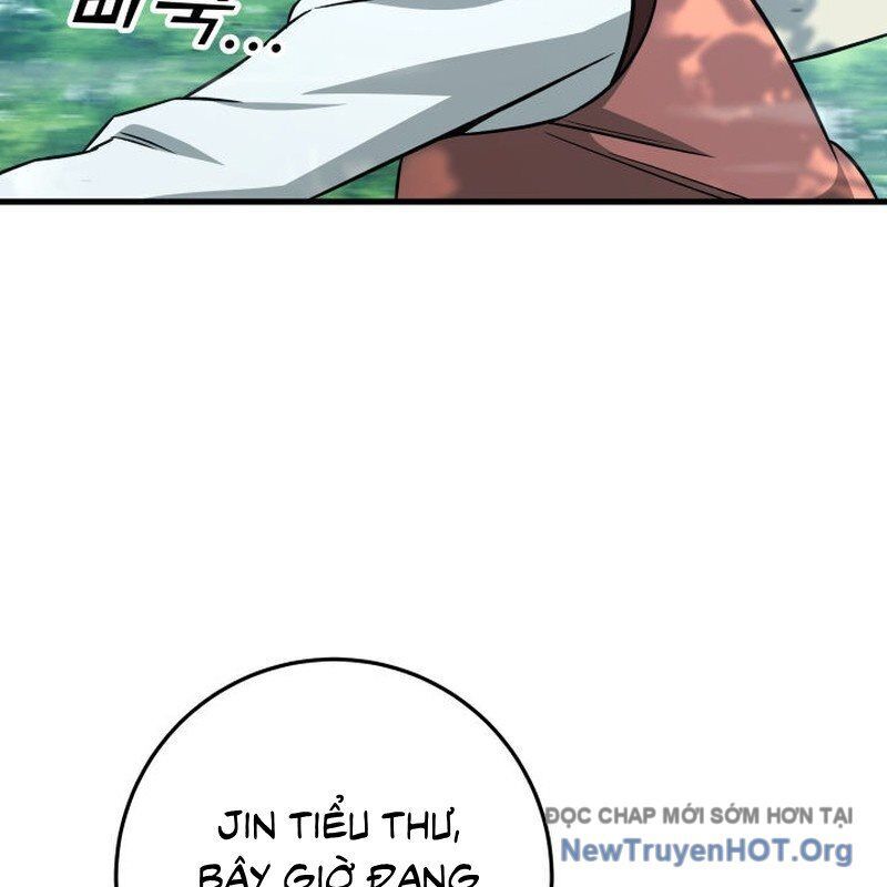 page_72