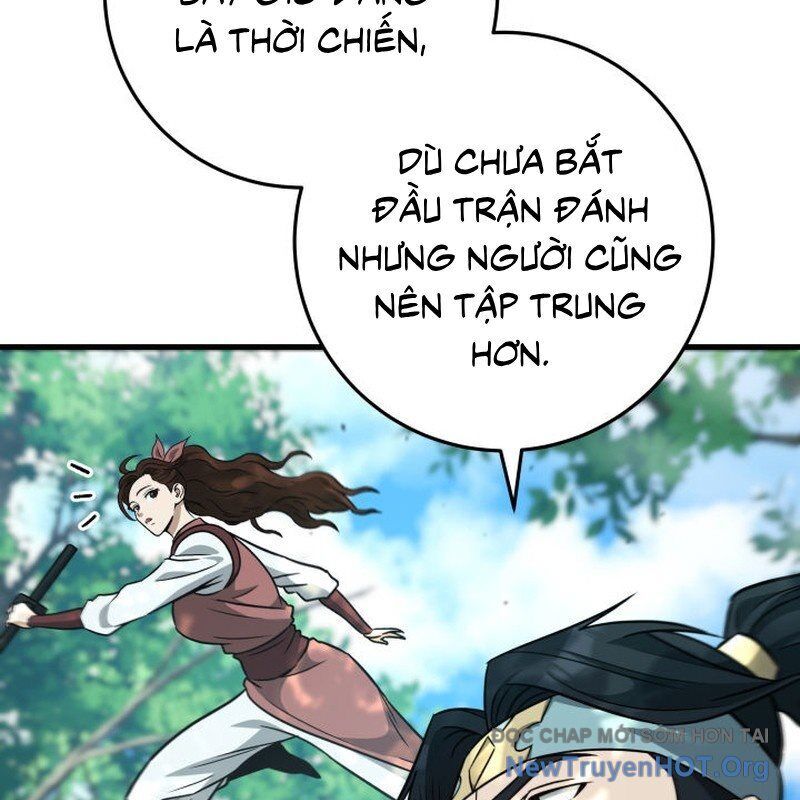 page_73