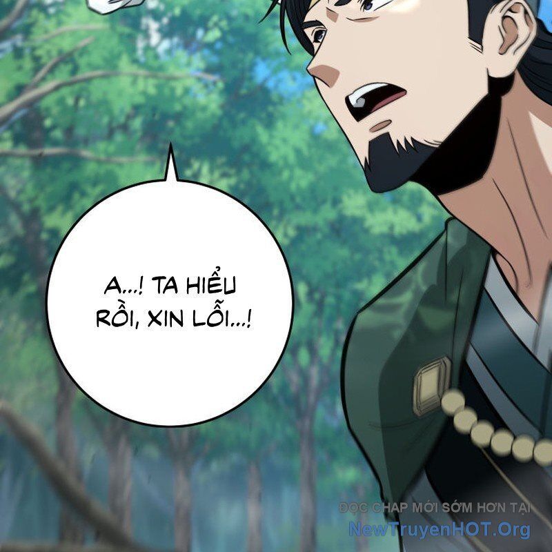 page_74