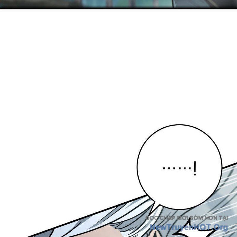 page_75