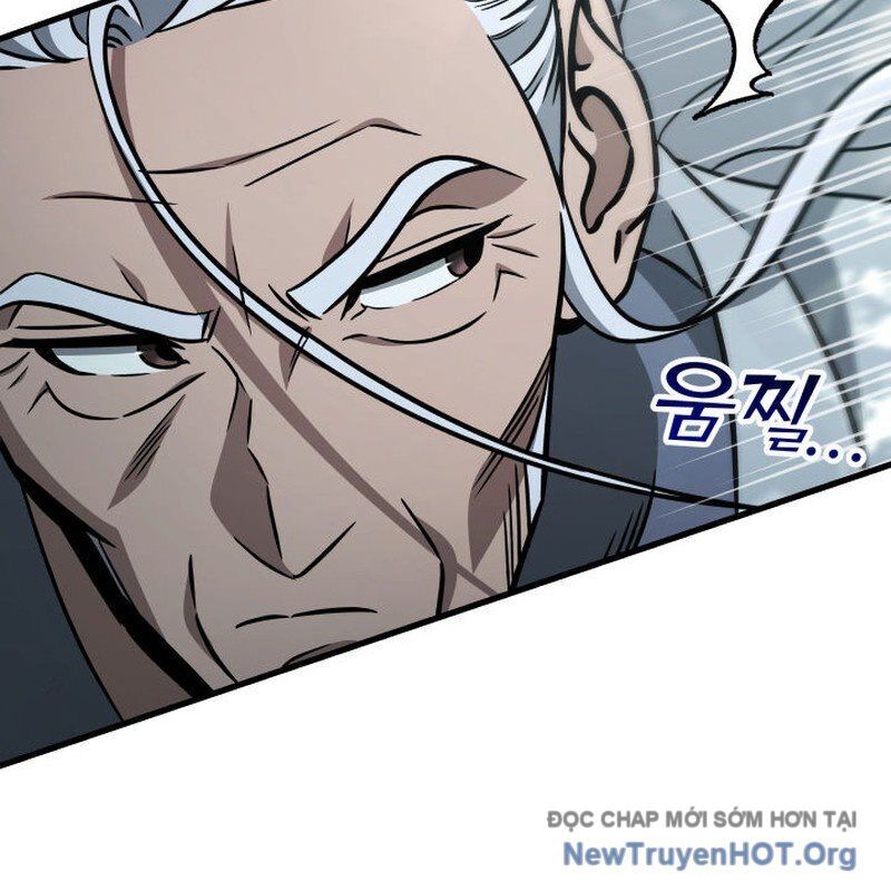 page_76