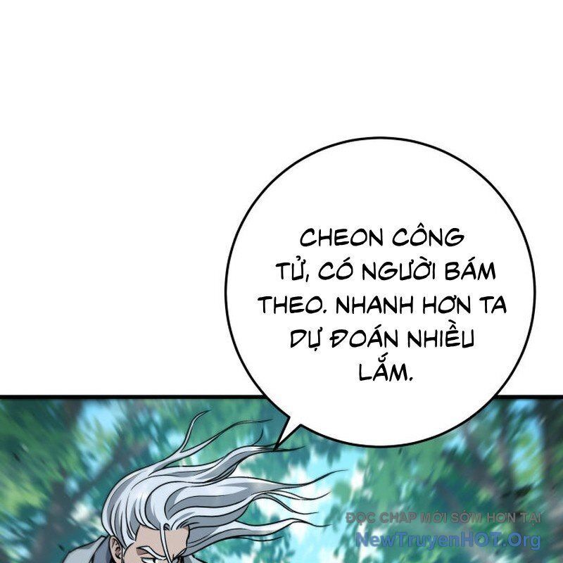 page_77