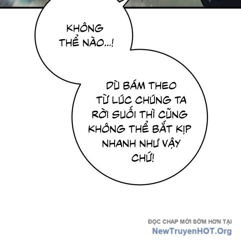 page_79