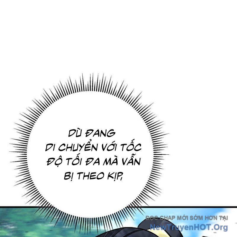 page_80