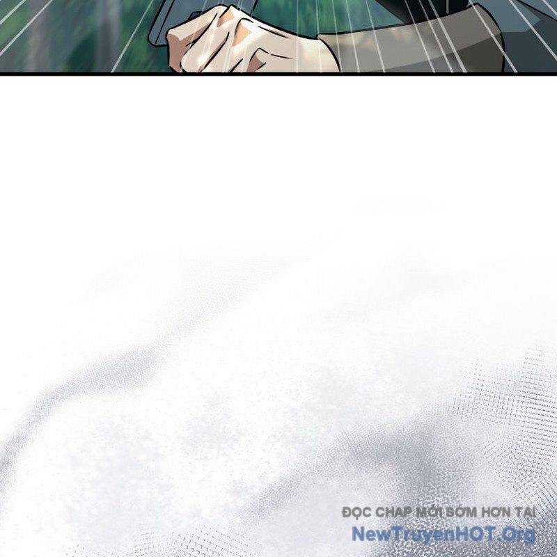 page_84