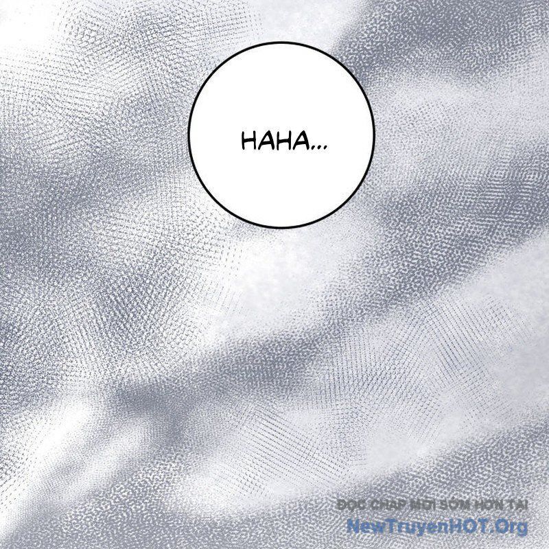 page_85