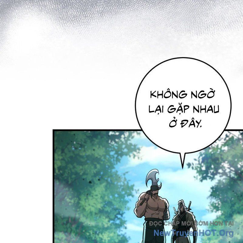 page_86