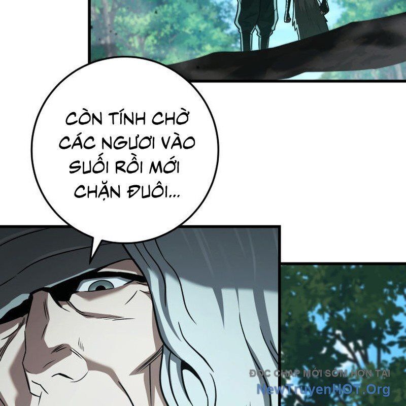 page_87