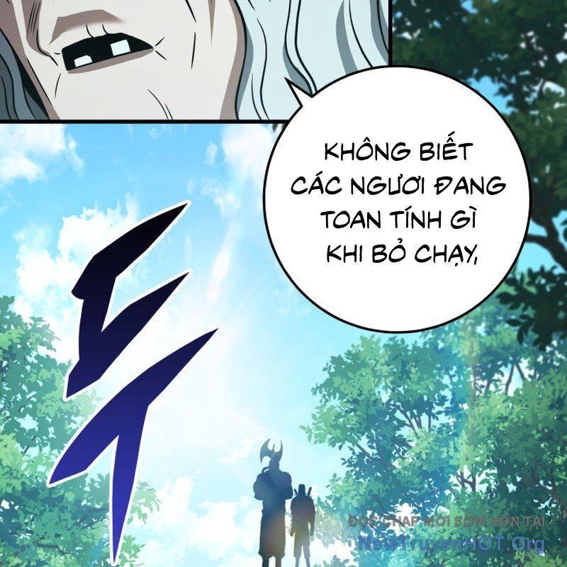 page_88