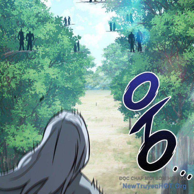 page_89