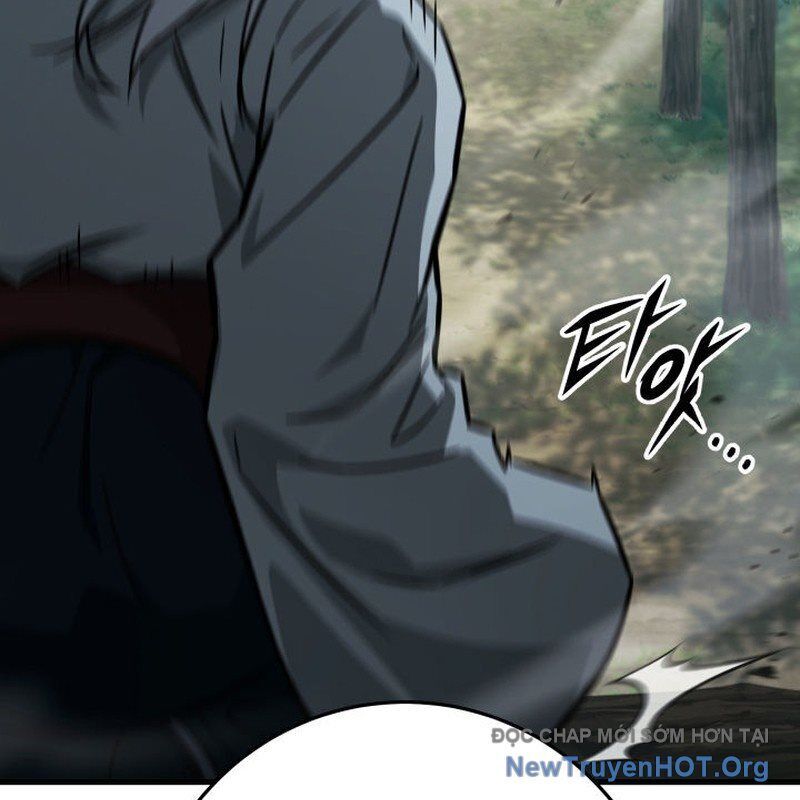 page_90