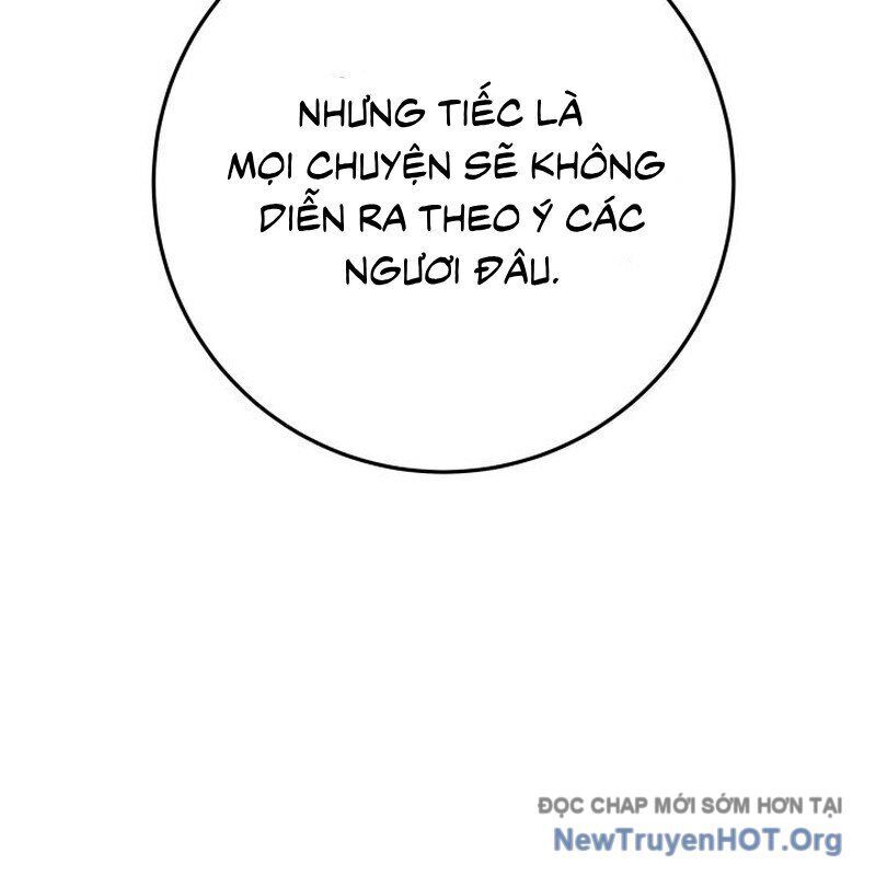 page_91