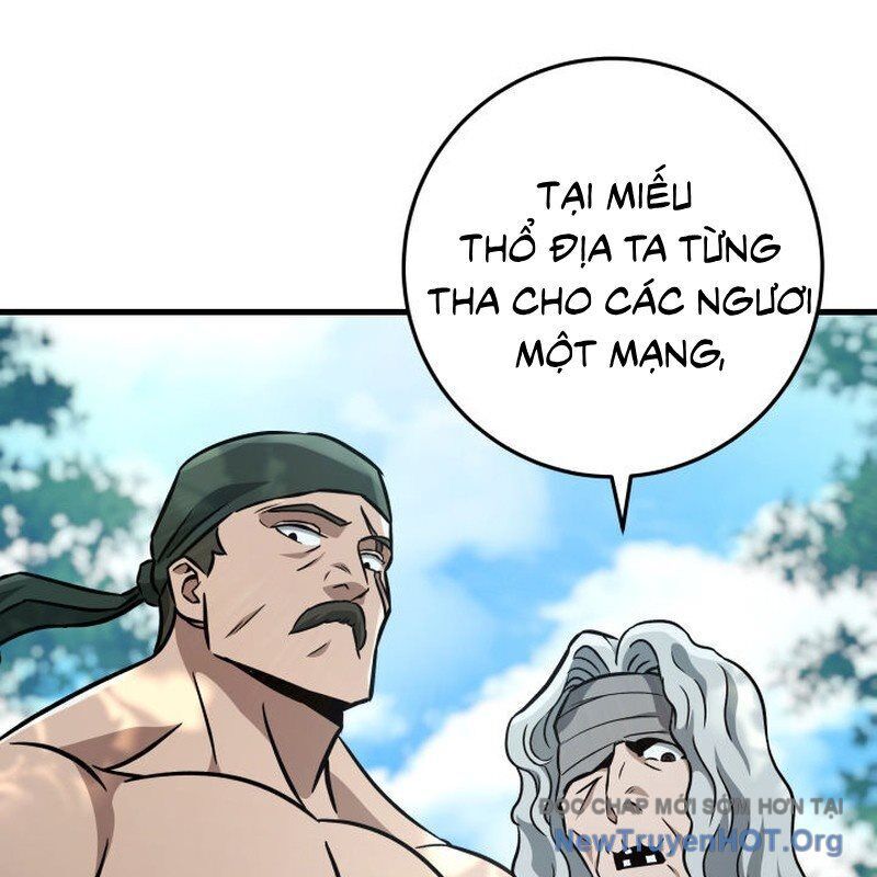 page_92