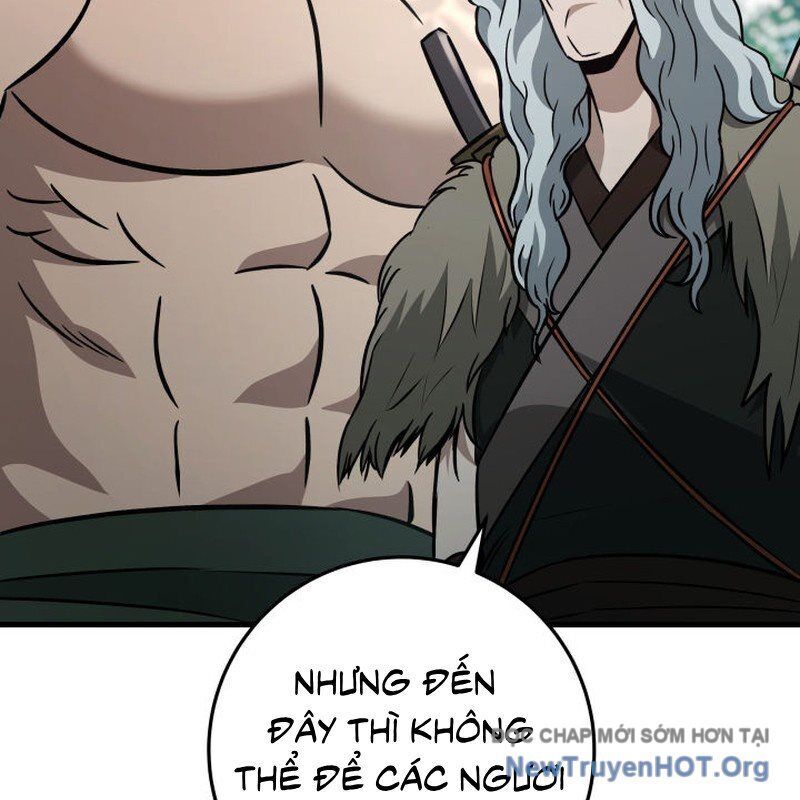 page_93