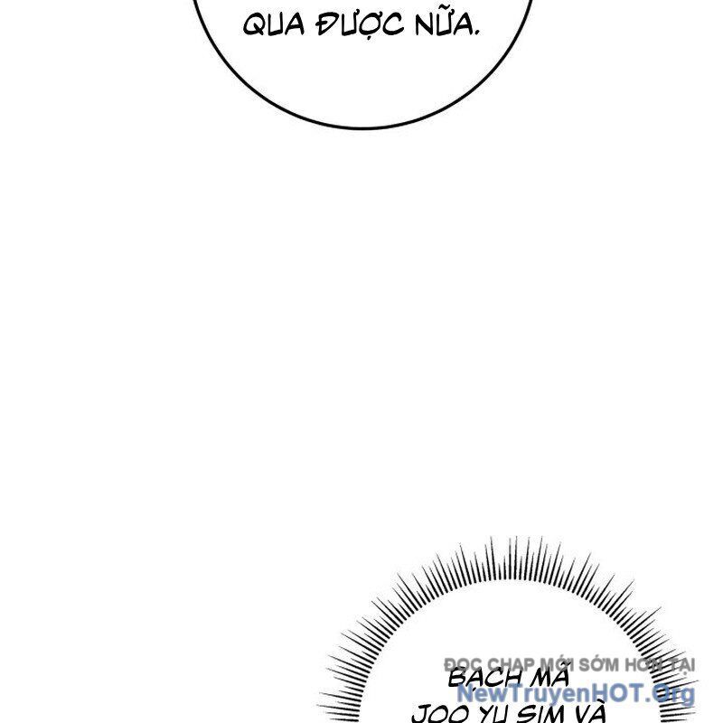 page_94