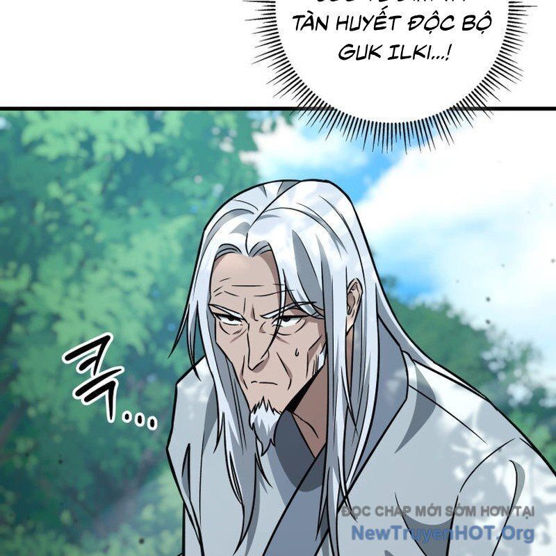 page_95