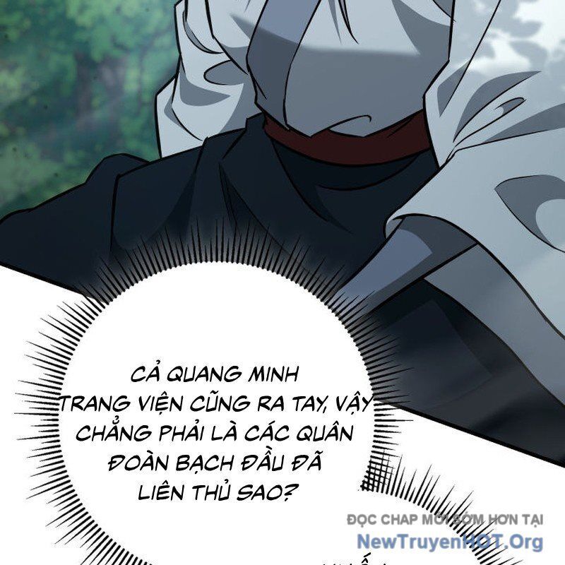 page_96