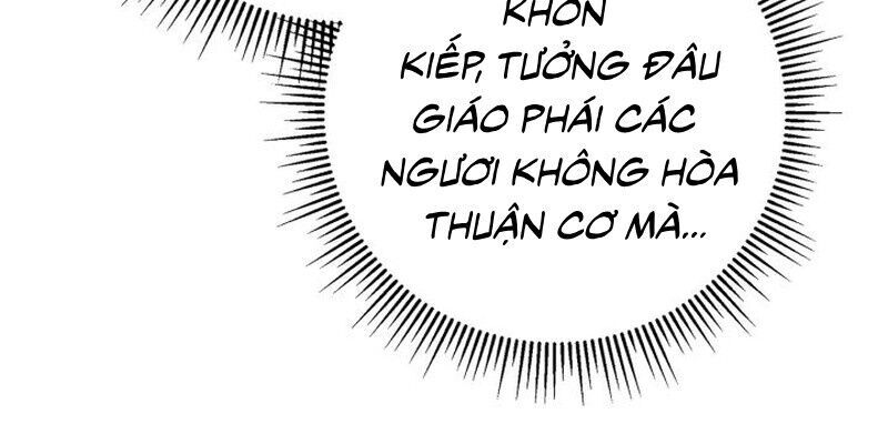 page_97