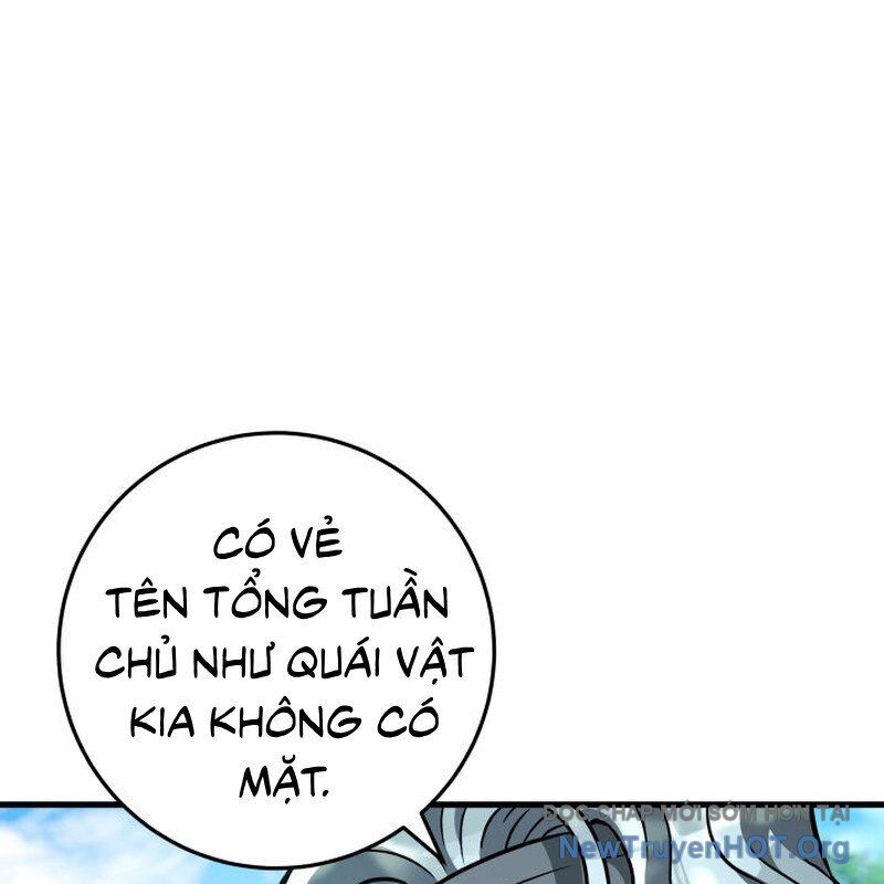 page_98