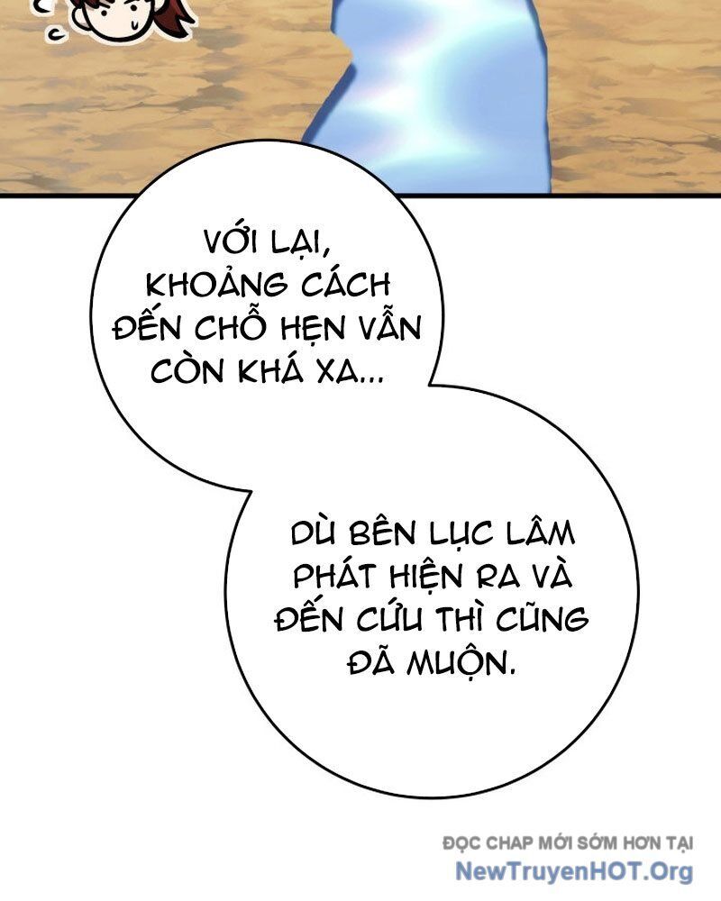 page_100