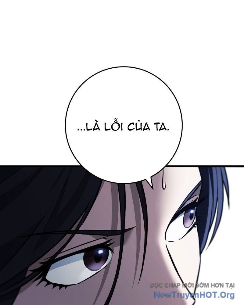 page_101