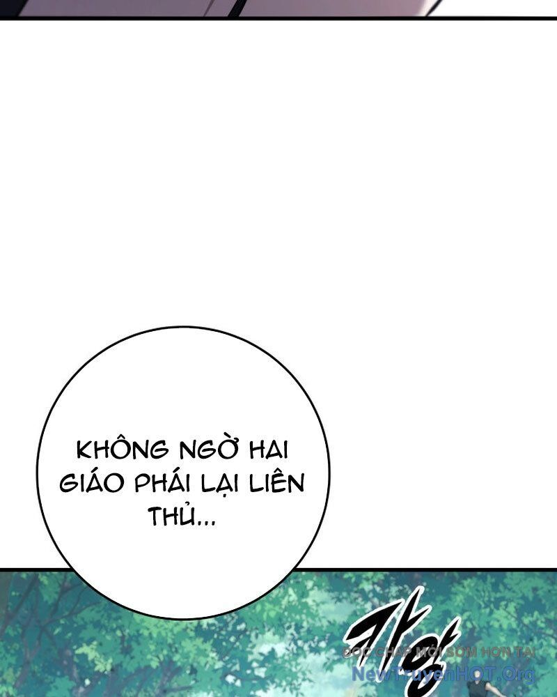 page_102