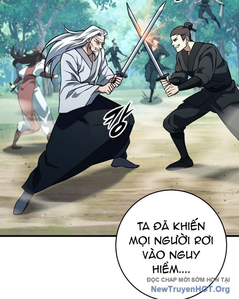 page_103