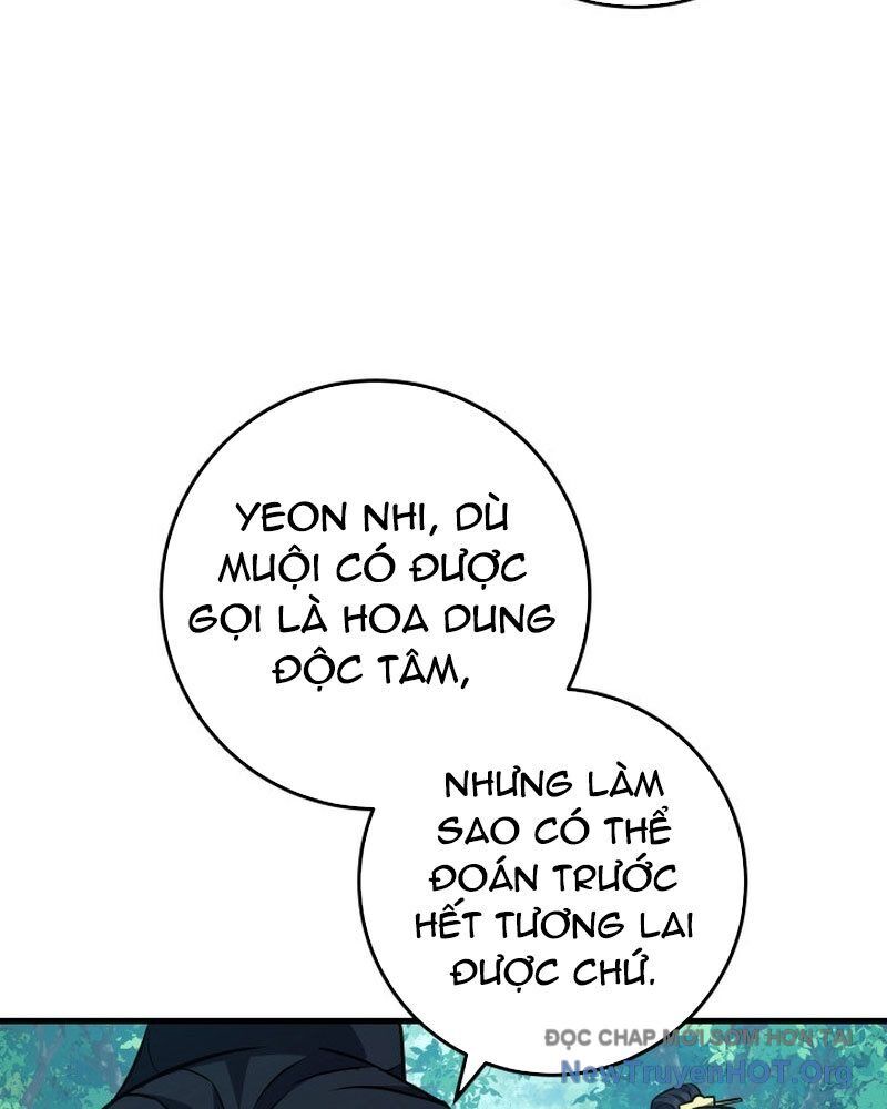 page_104