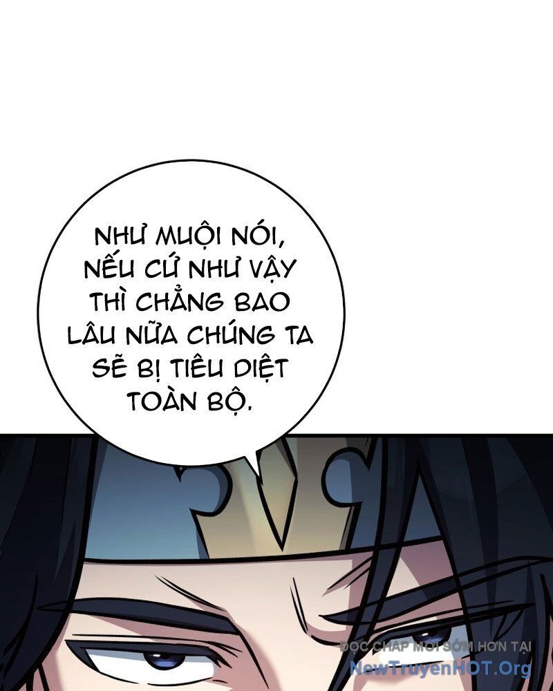 page_106