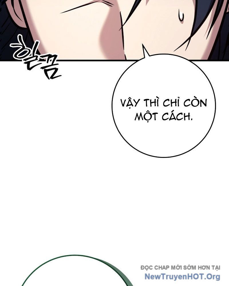 page_107