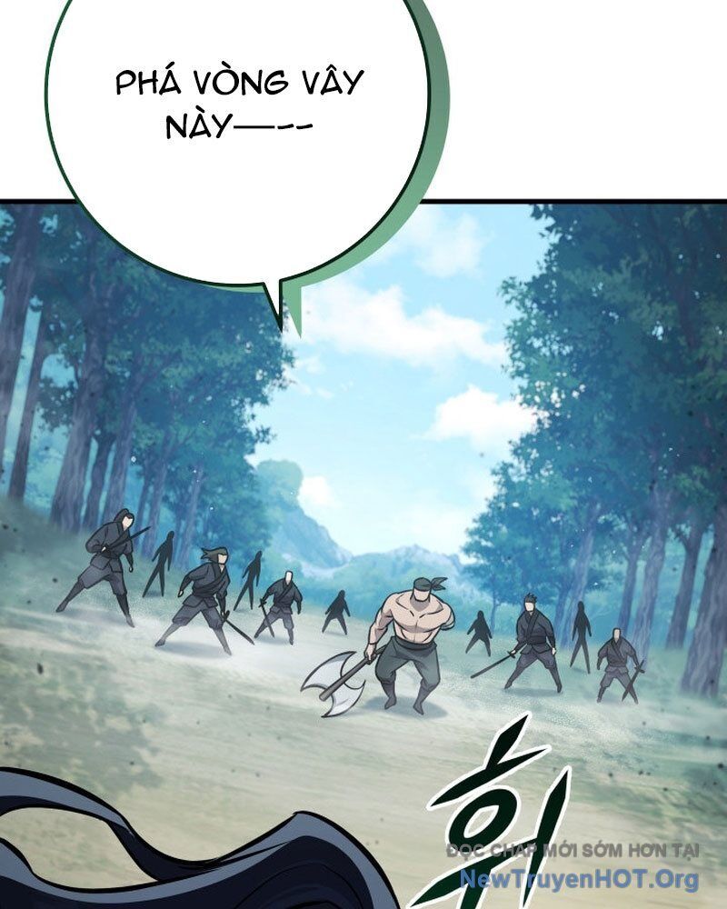 page_108