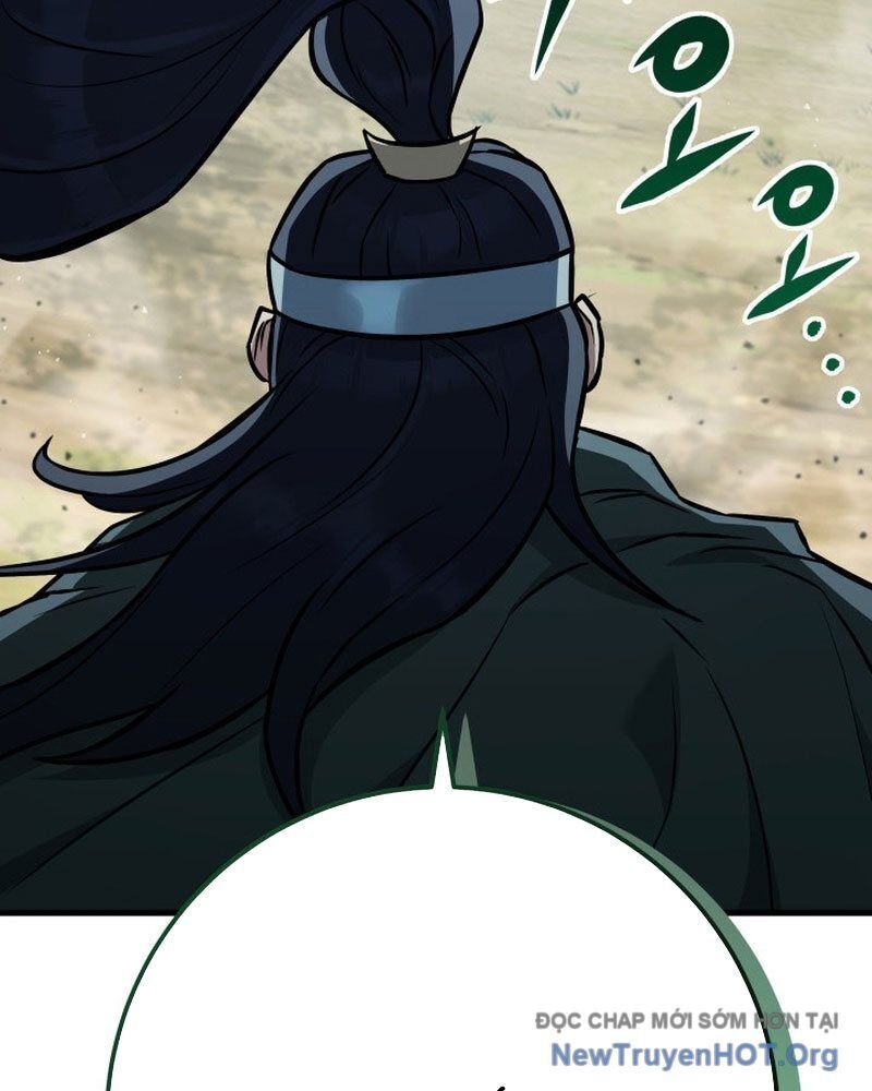 page_109