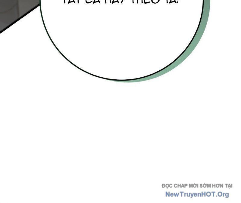page_113