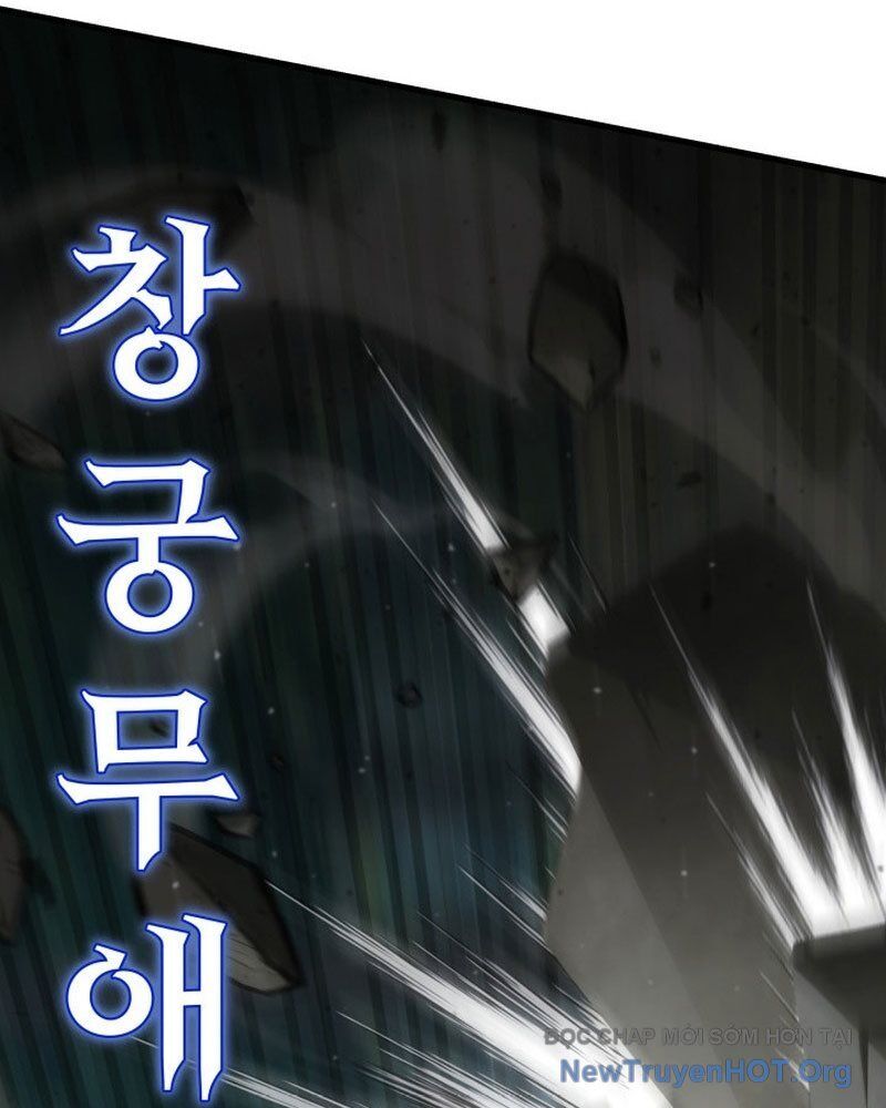 page_114