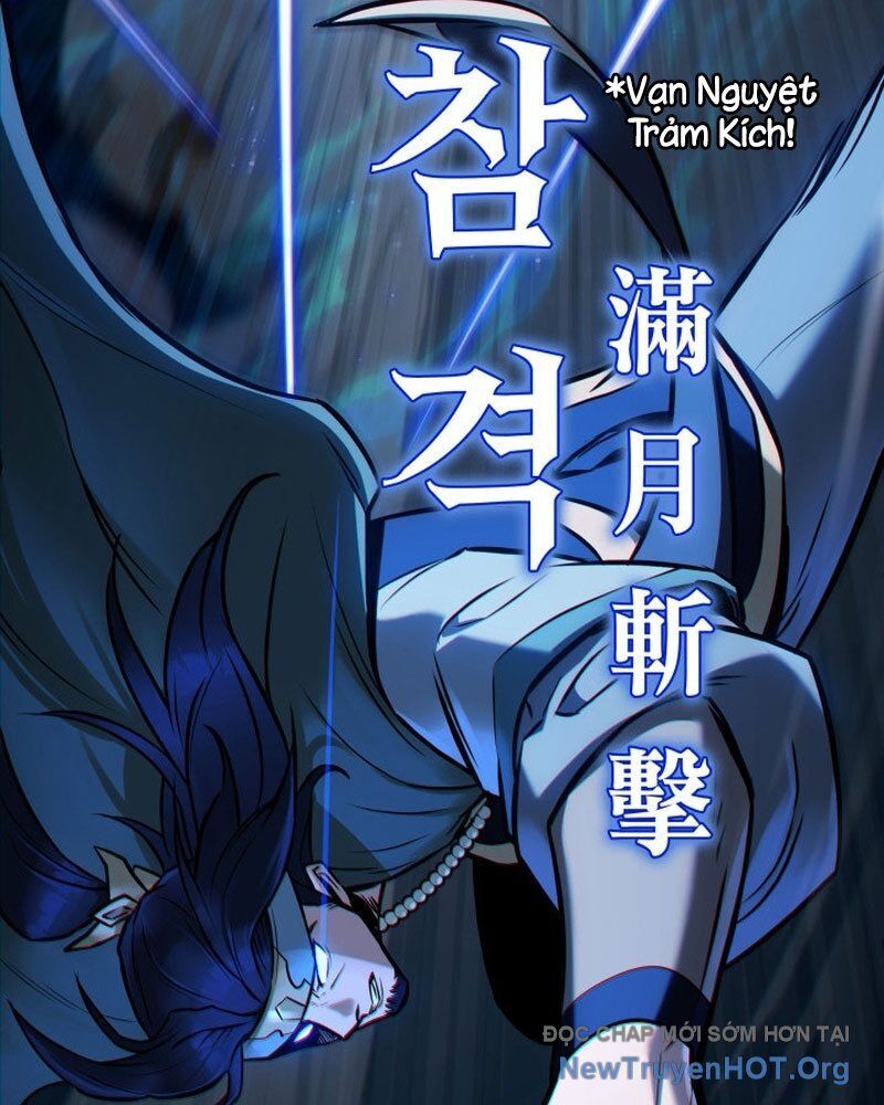 page_119