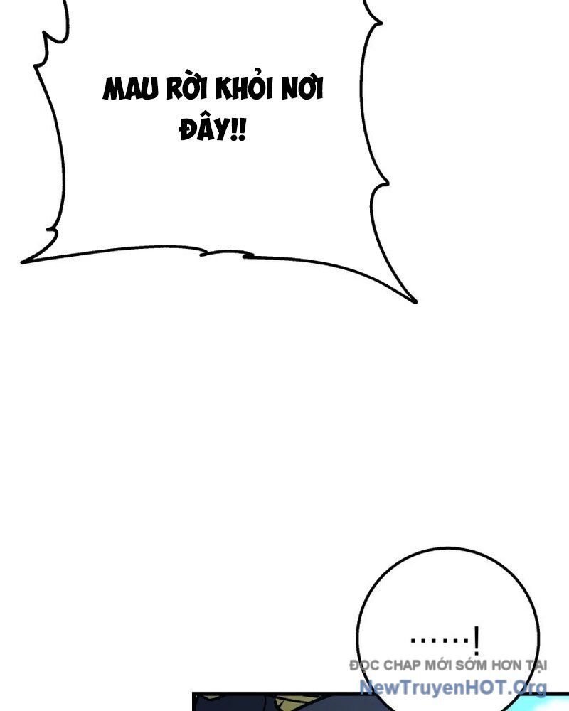 page_122