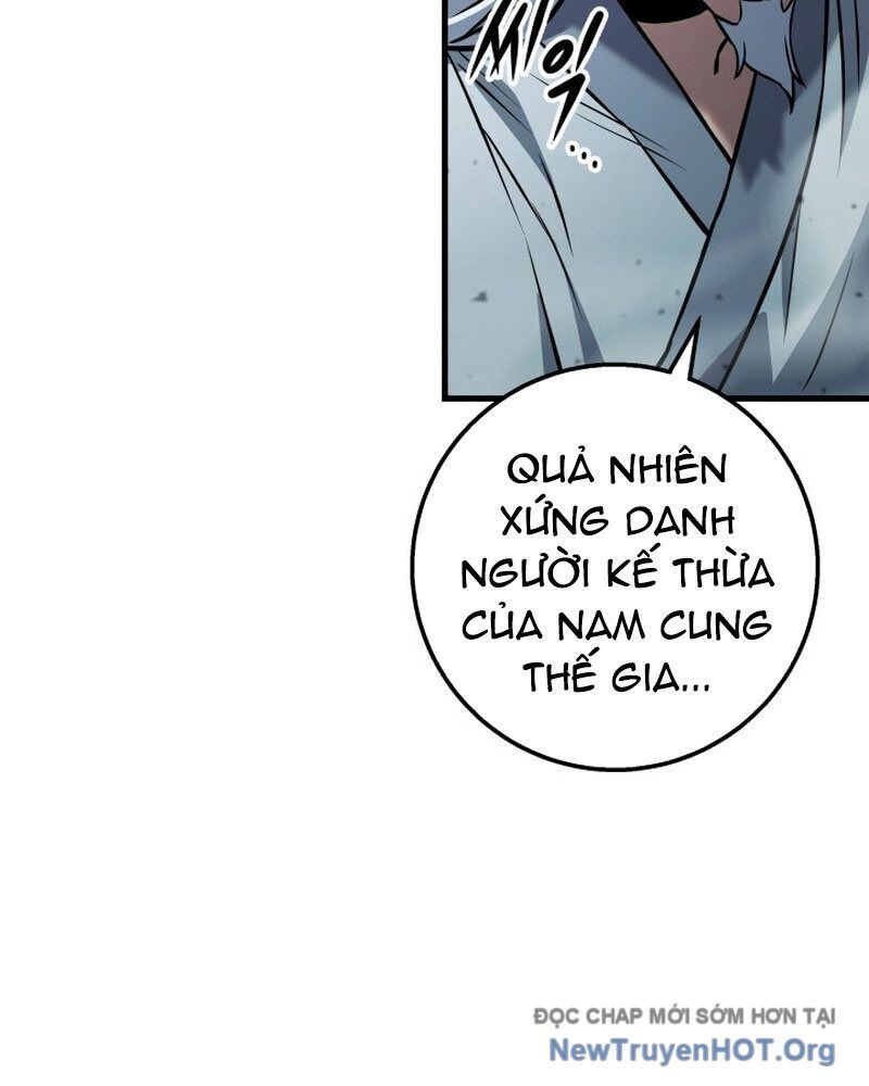page_125