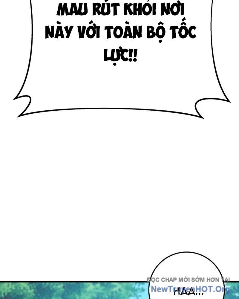 page_128