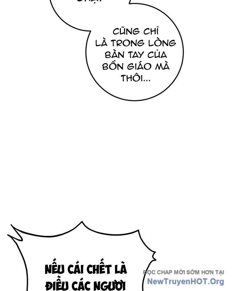 page_130