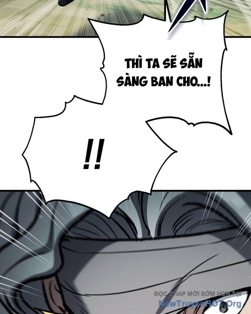 page_132