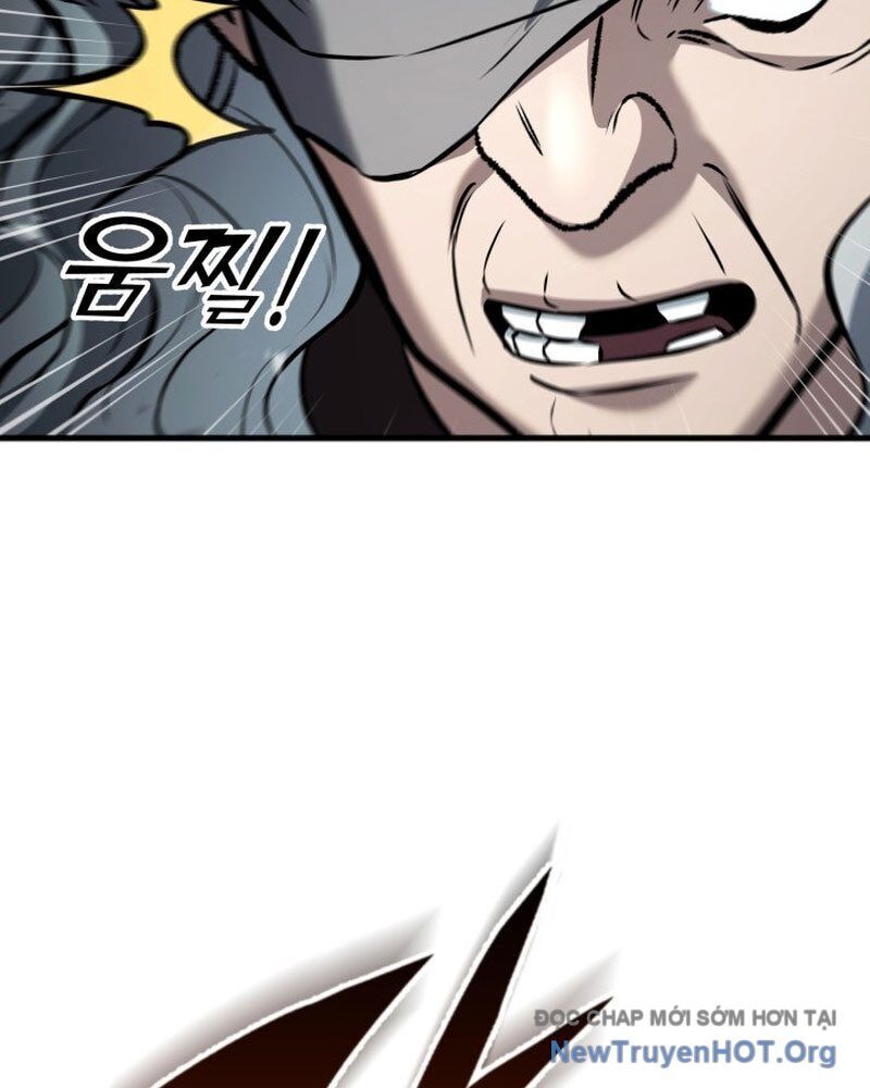 page_133
