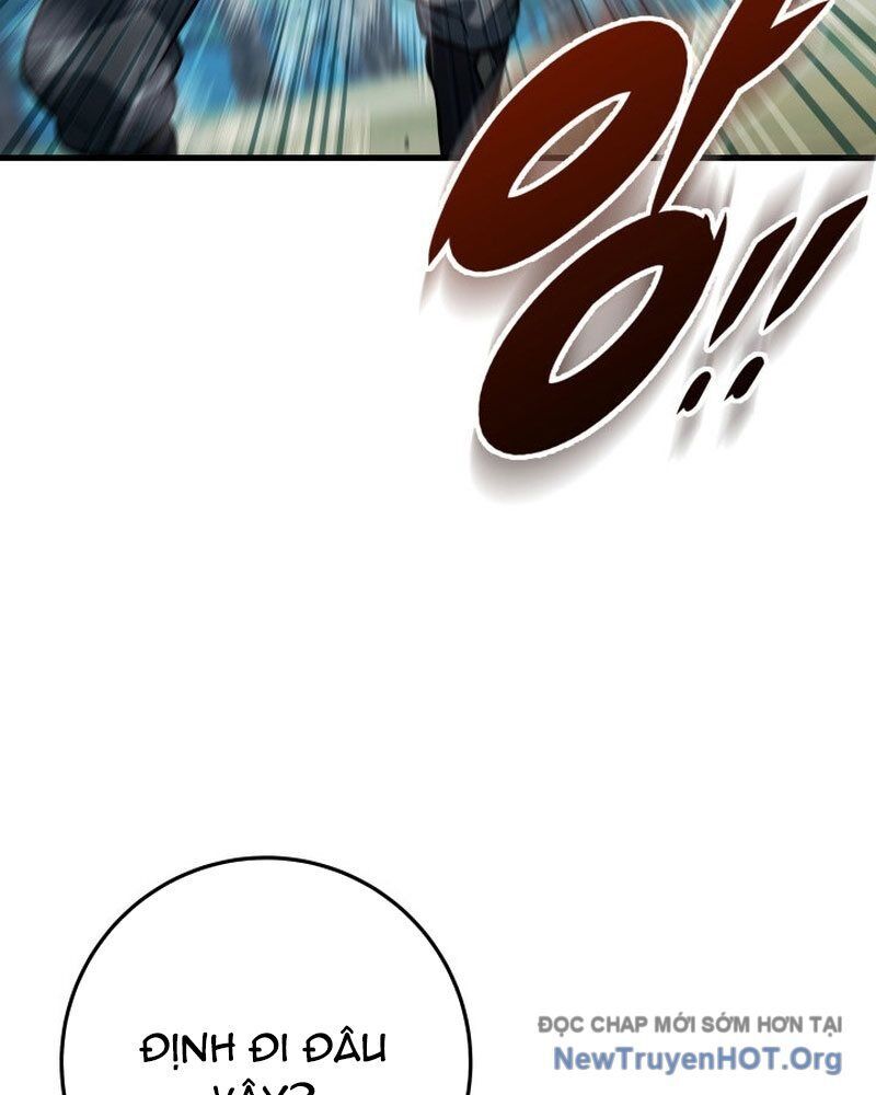 page_135